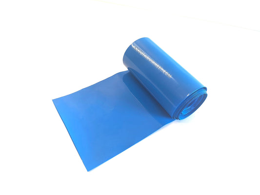 Kutistesukka 50-500mm