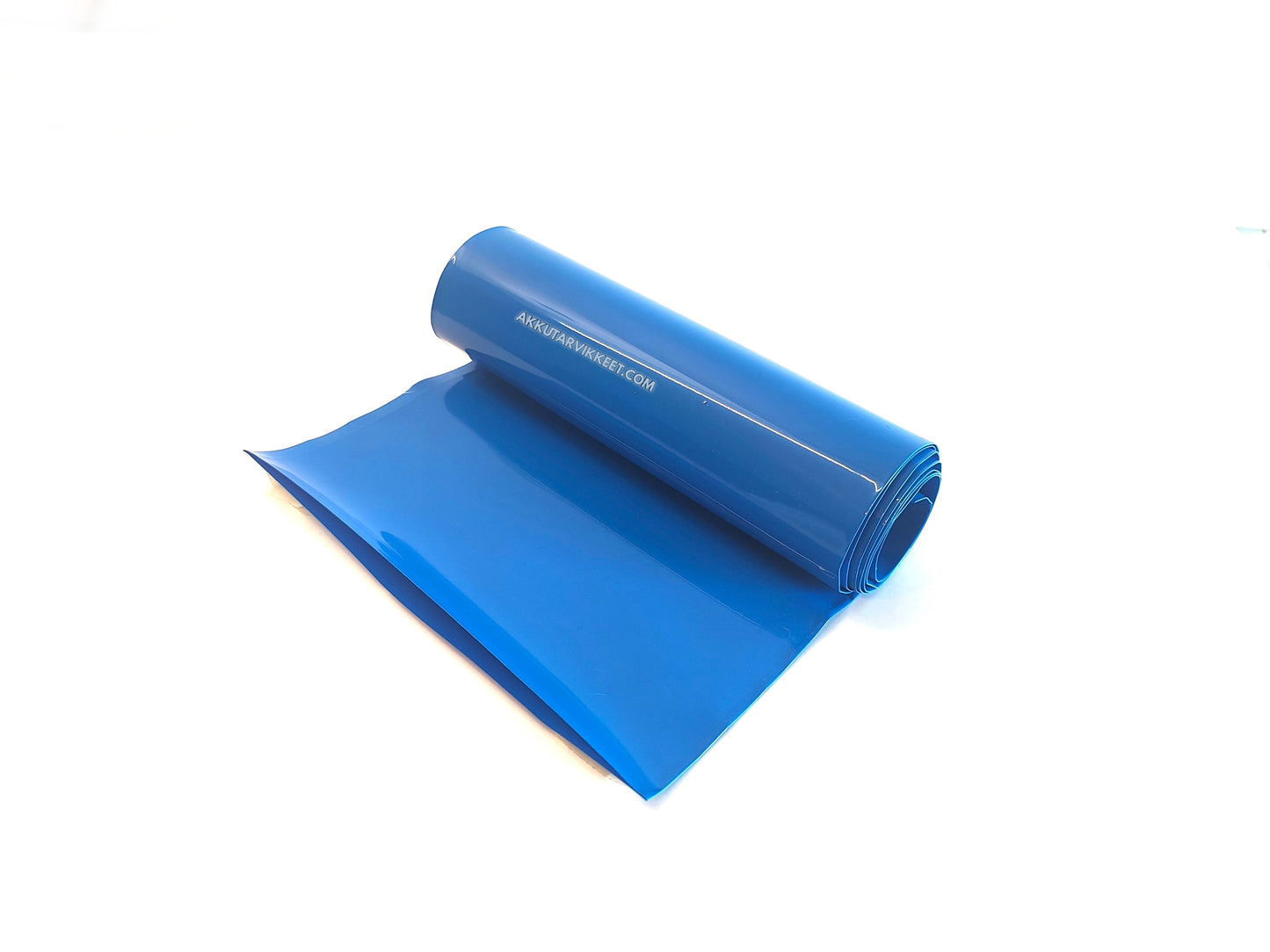 Kutistesukka 50-500mm