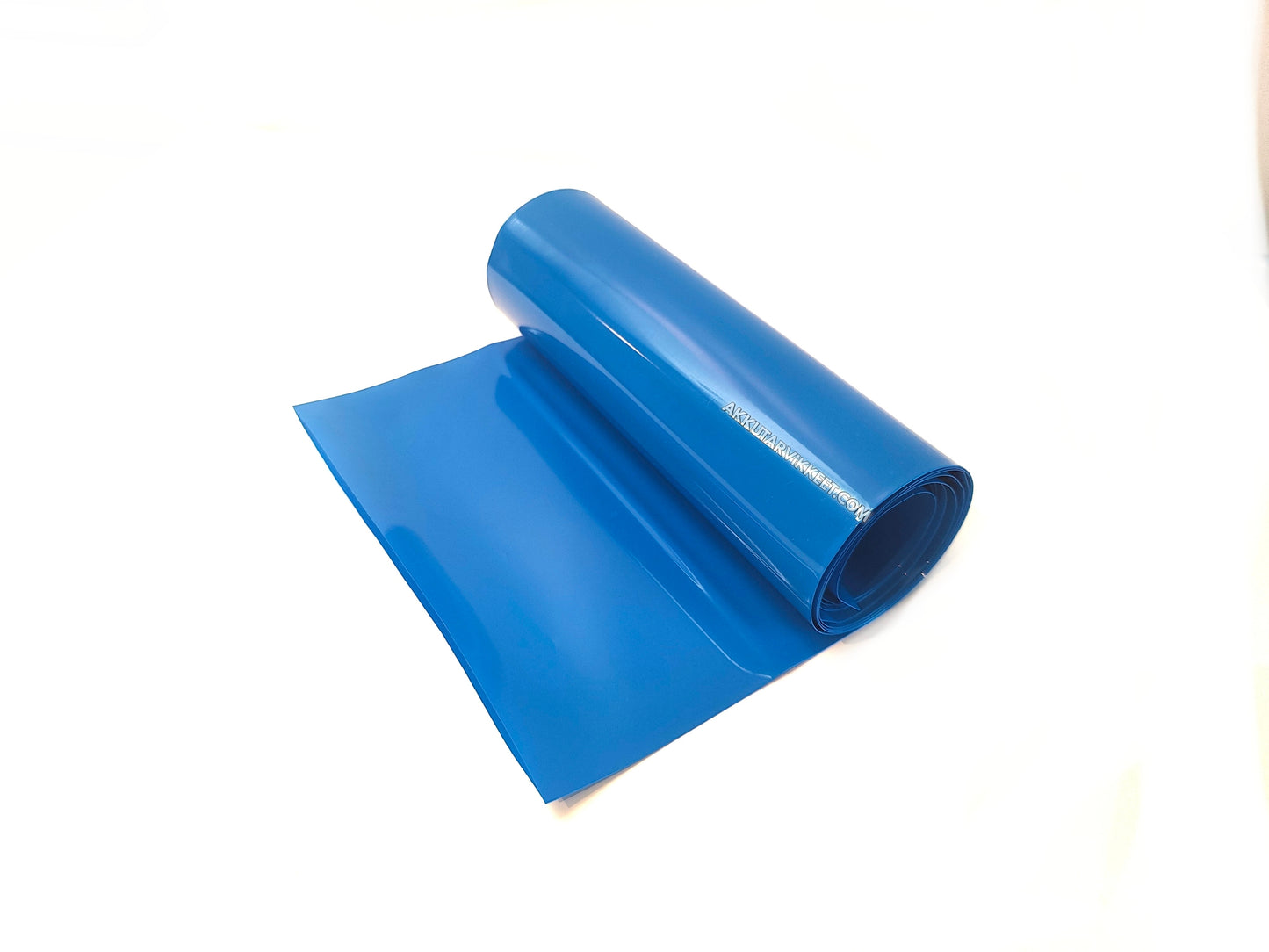 Kutistesukka 50-500mm