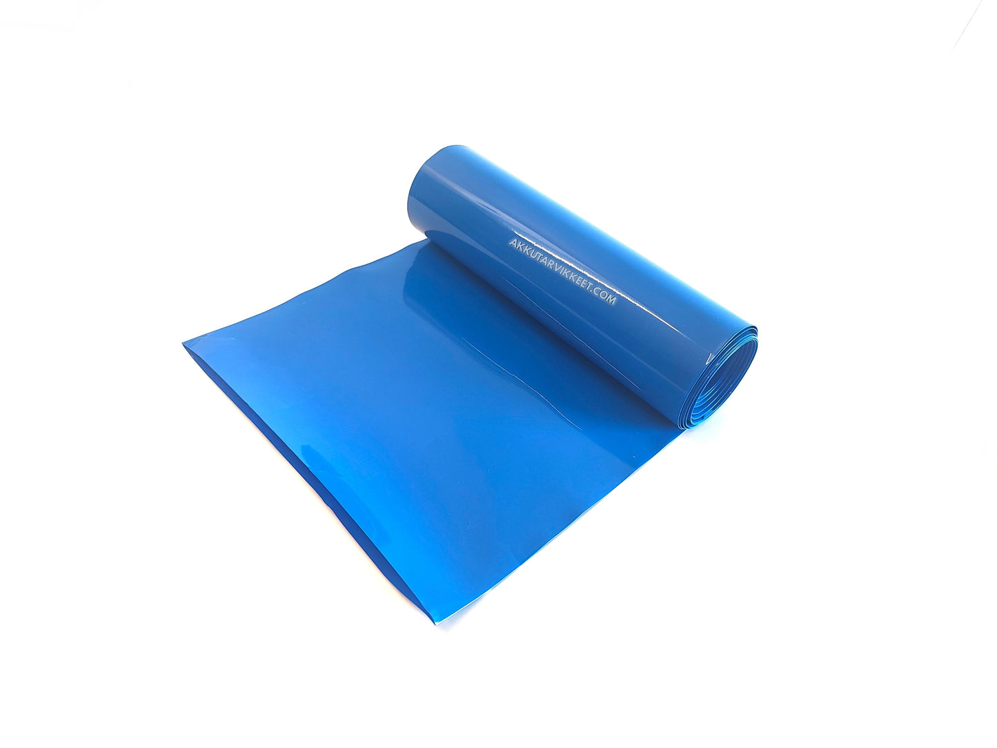 Kutistesukka 50-500mm