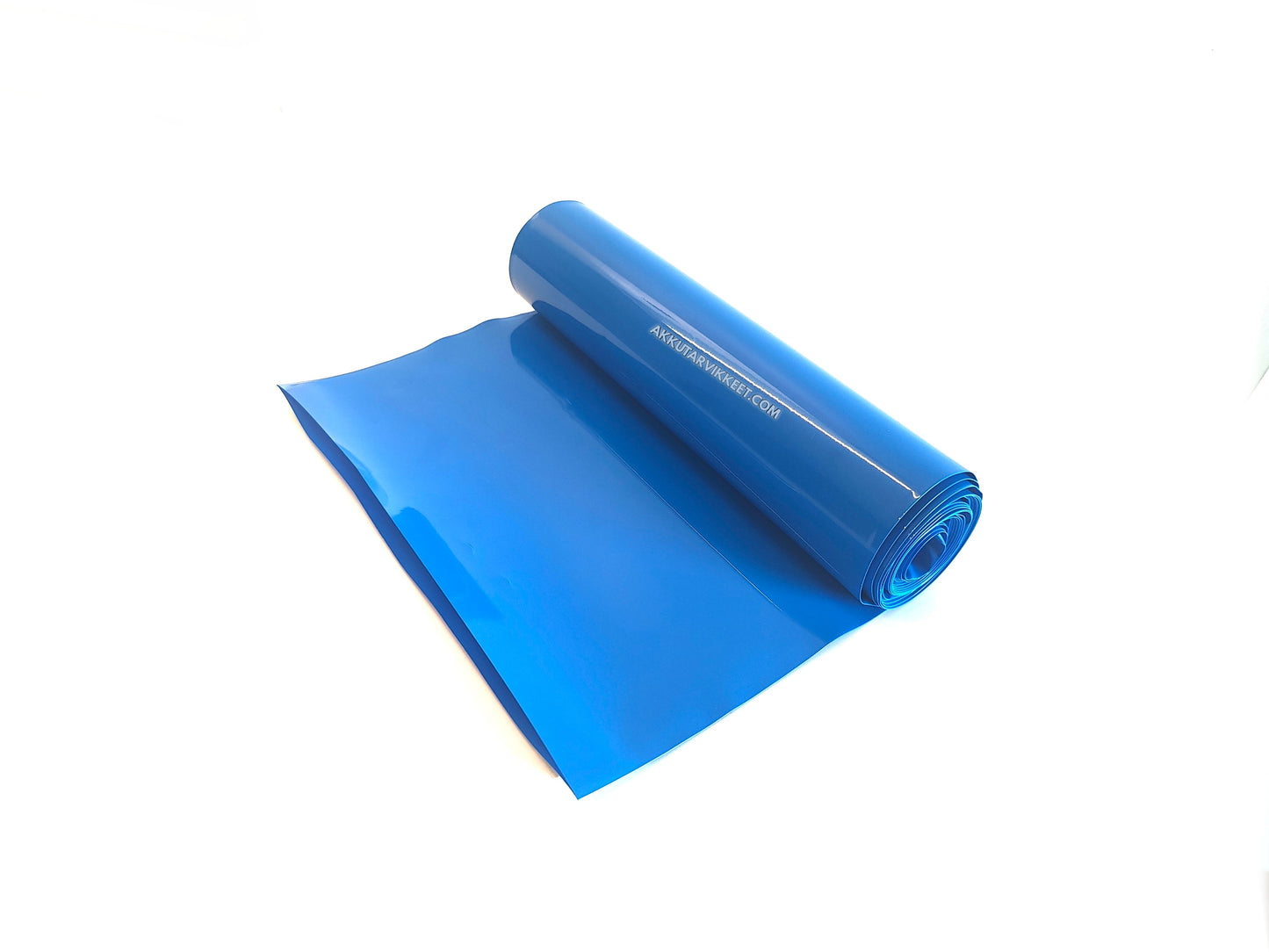 Kutistesukka 50-500mm