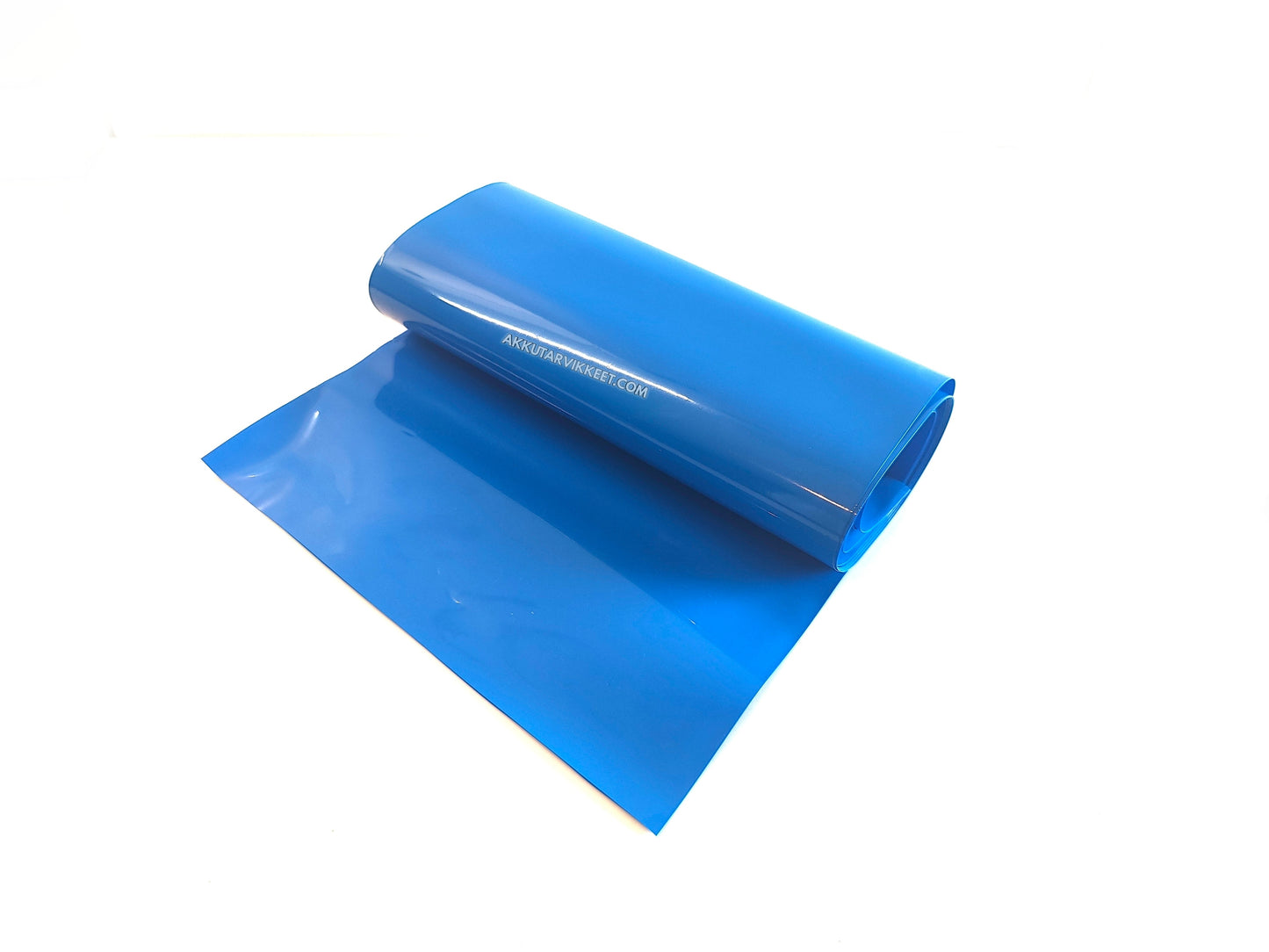 Kutistesukka 50-500mm