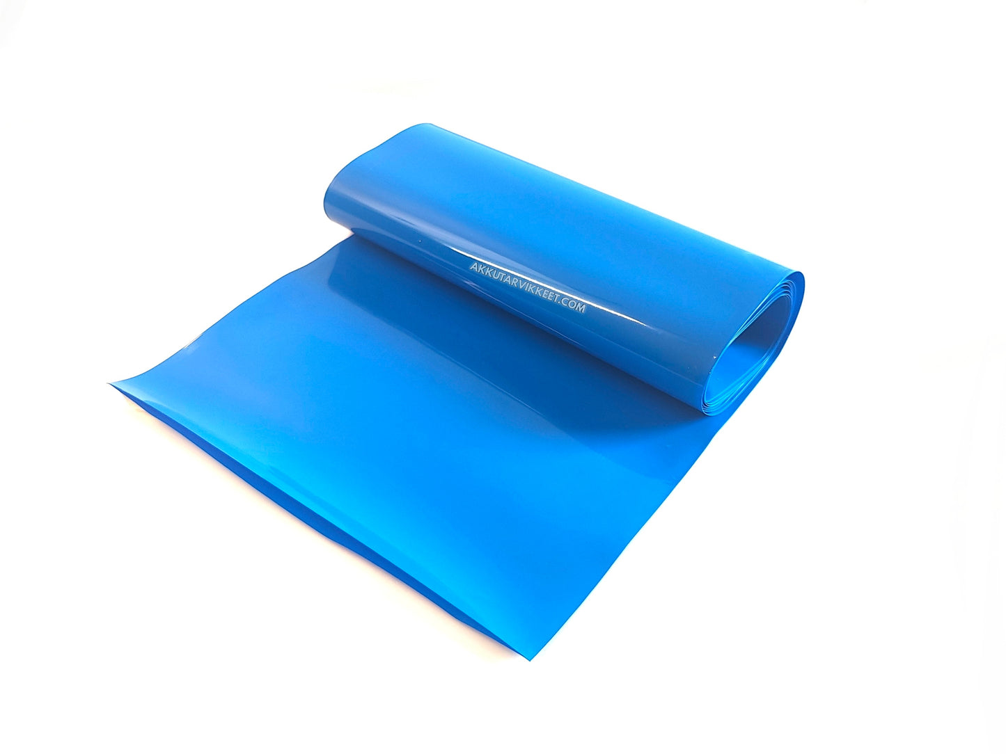 Kutistesukka 50-500mm