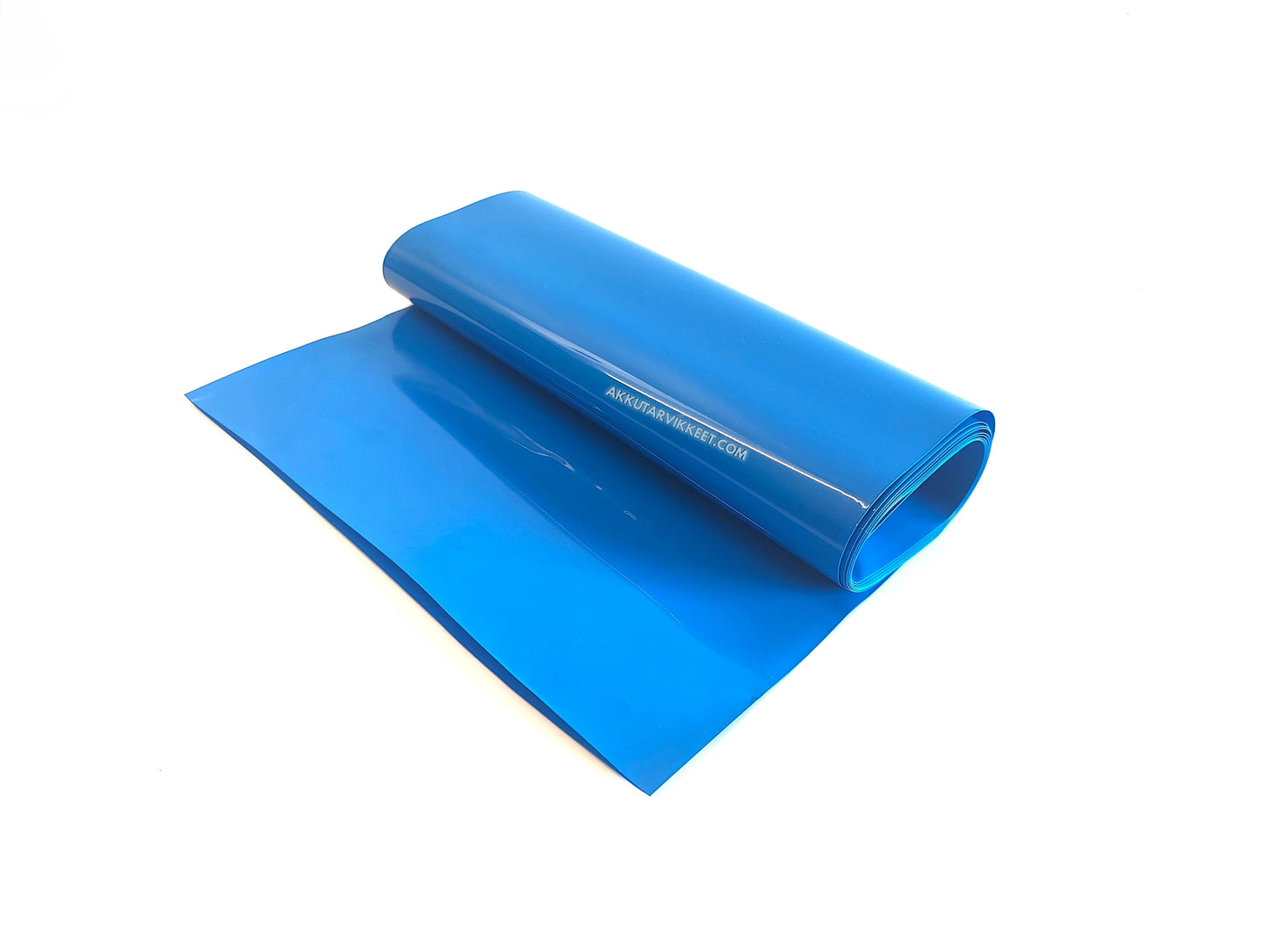 Kutistesukka 50-500mm