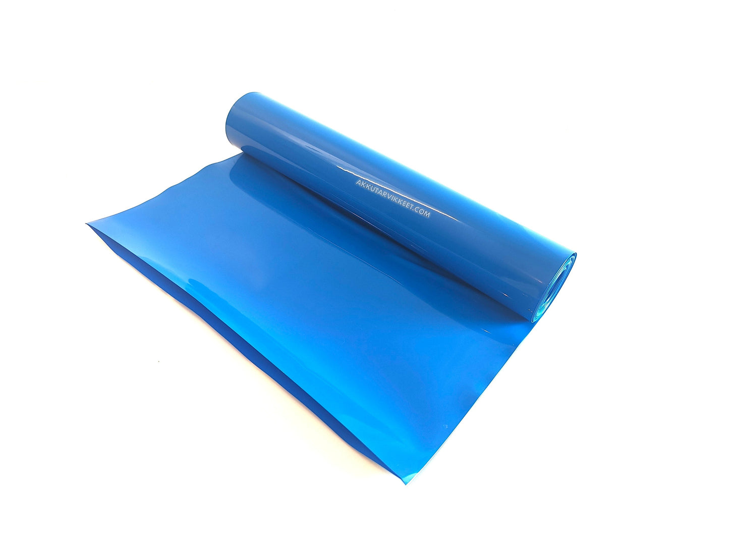 Heat shrink tubing 50-500mm