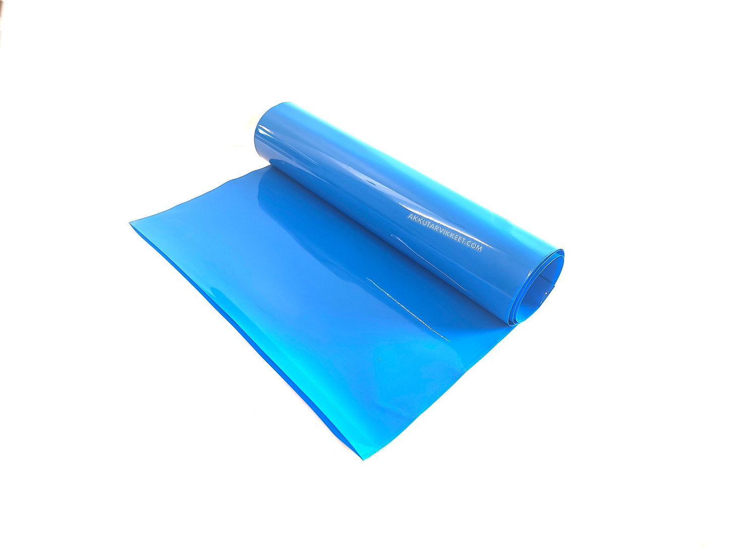 Kutistesukka 50-500mm