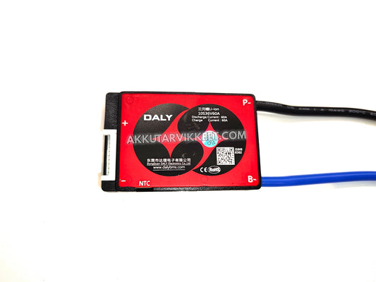 DalyBMS 36V 10s 60A