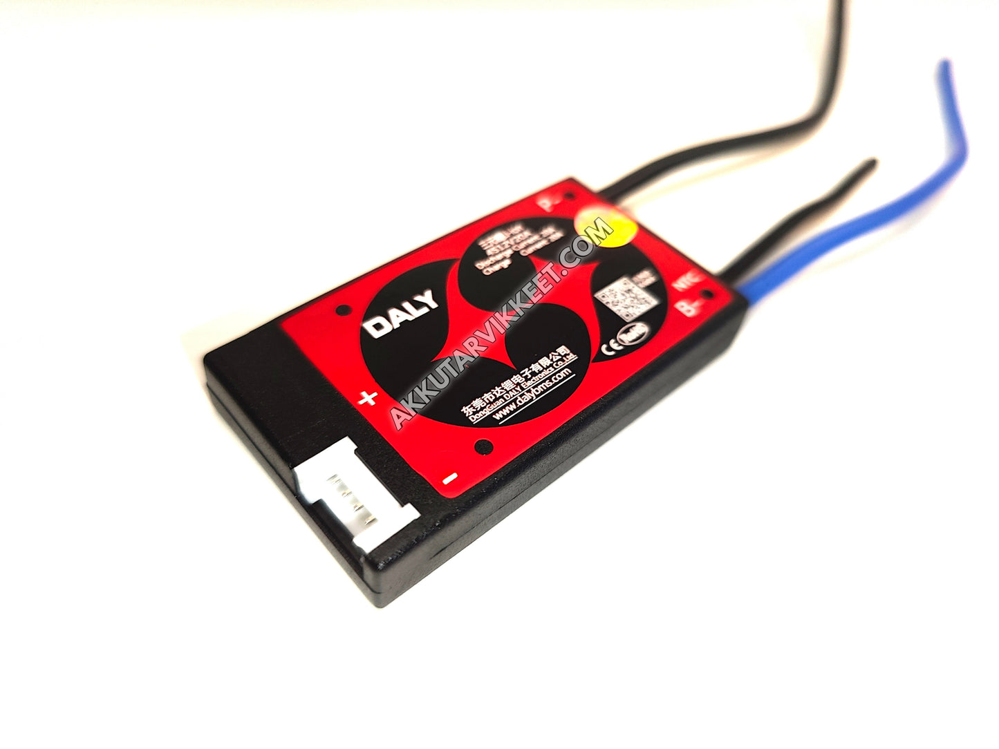 DalyBMS 4s 20A Li-ion