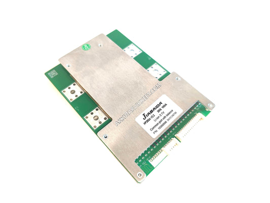 JBD BMS 72V 20s 100A