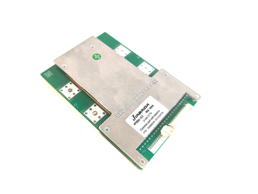 JBD BMS 60V 16s 100A