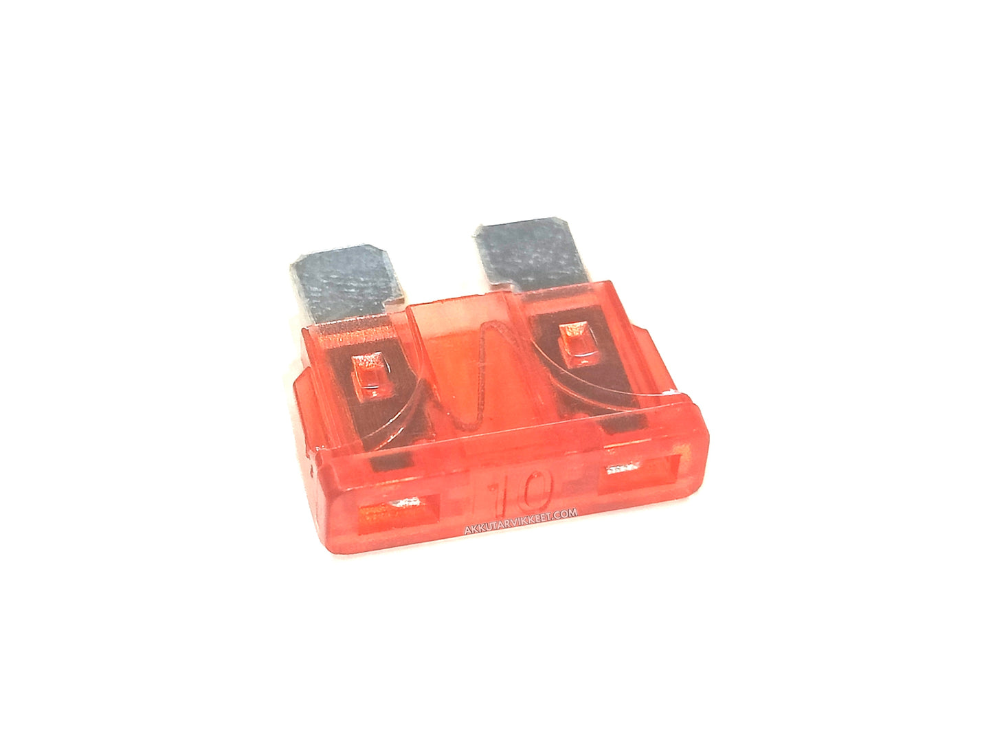 Laattasulake Medium 3-50A 5kpl