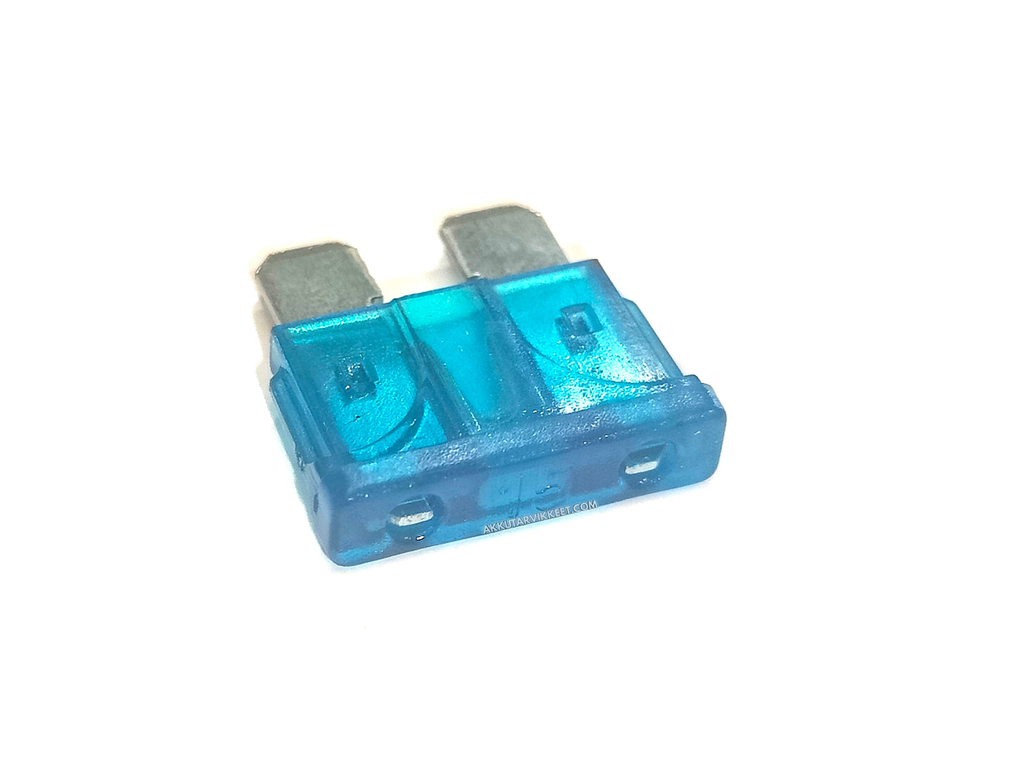 Laattasulake Medium 3-50A 5kpl