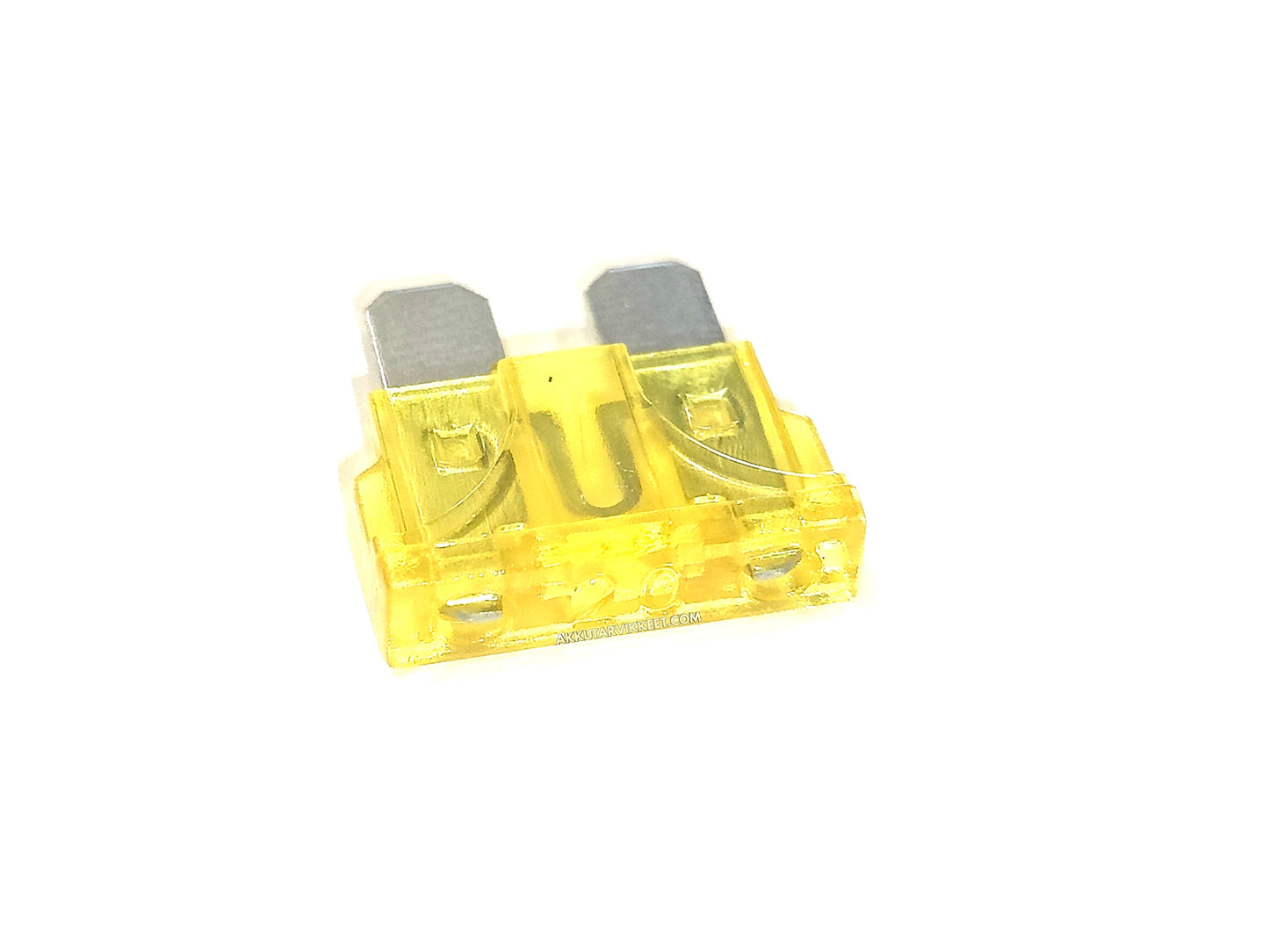 Laattasulake Medium 3-50A 5kpl
