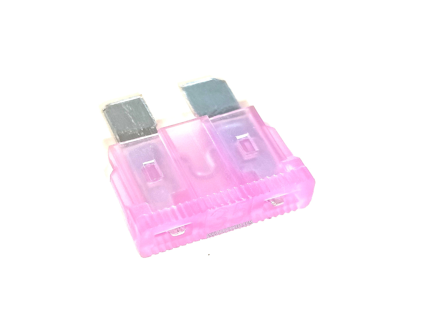 Laattasulake Medium 3-50A 5kpl