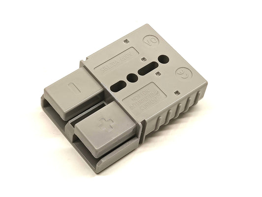 Anderson-liitin 120A