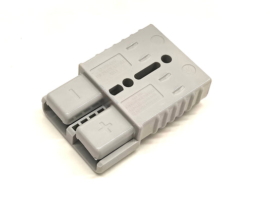 Anderson-liitin 175A