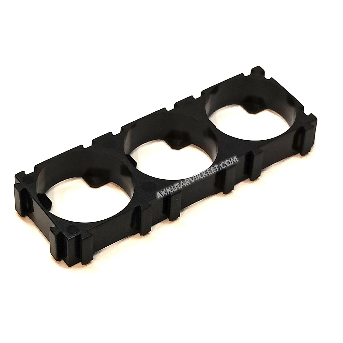 10kpl 21700 kehikko 1x3