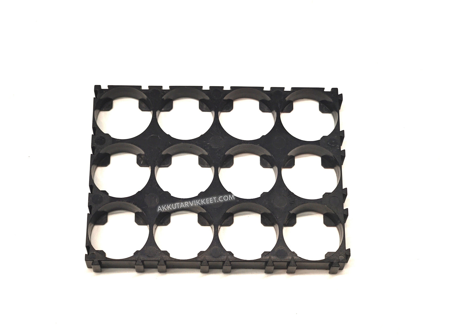 21700 kehikko 3x4