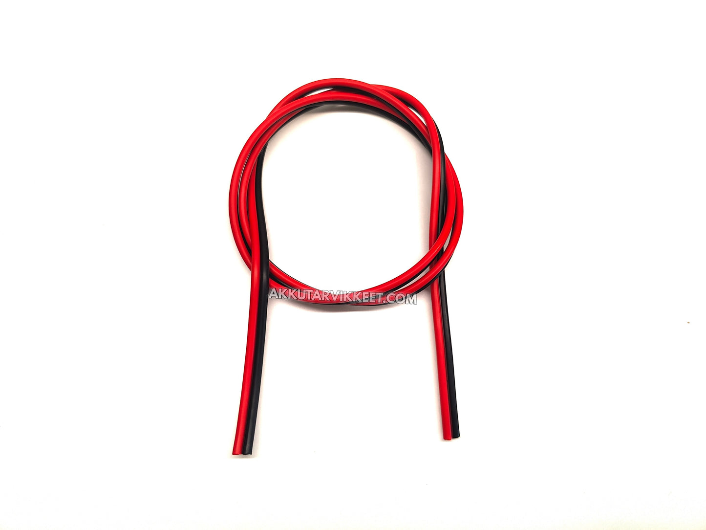 Paired cable 1.3mm2 - 5.3mm2 (16AWG-10AWG)