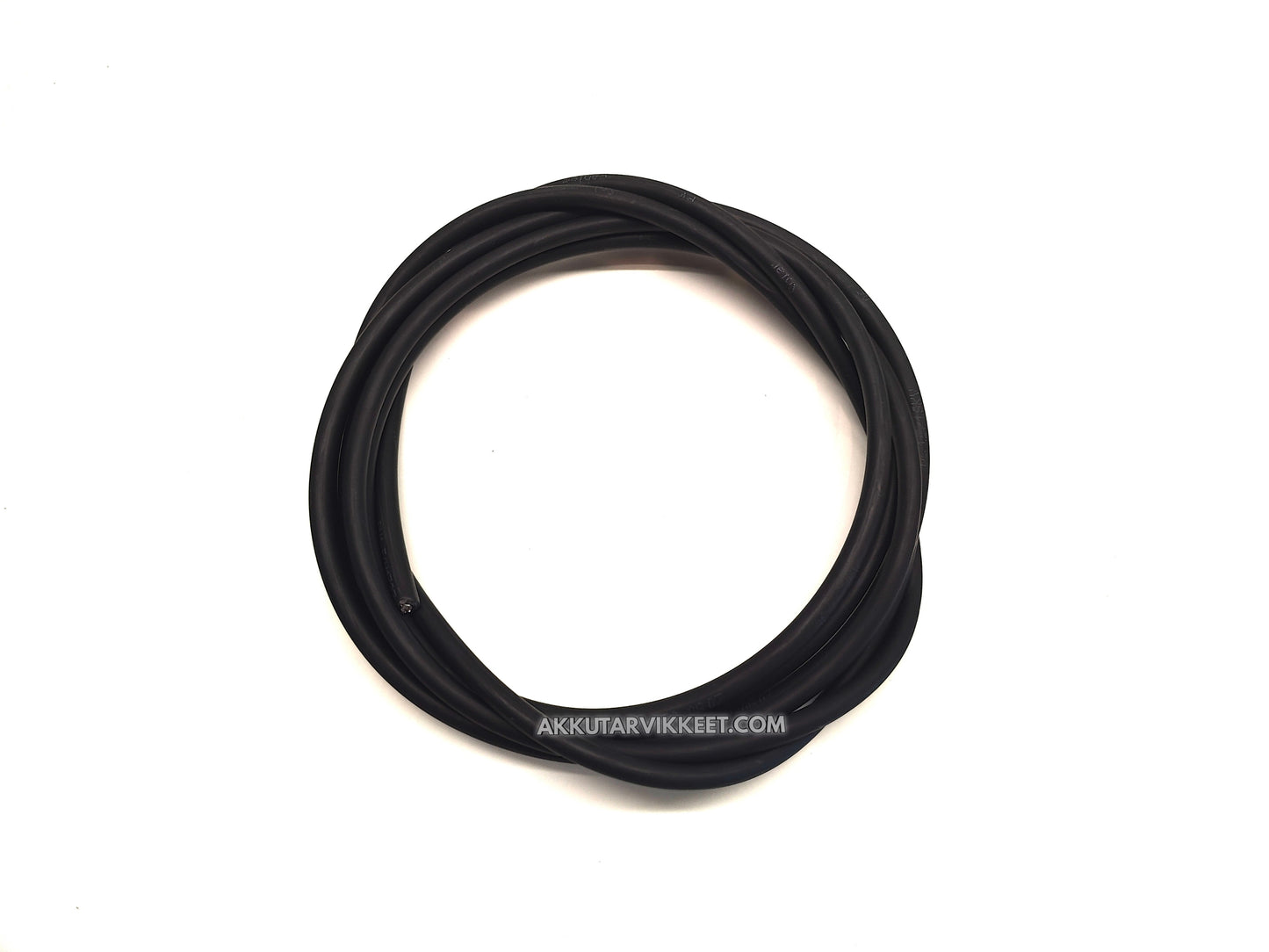 Wire 10AWG 5.3mm2