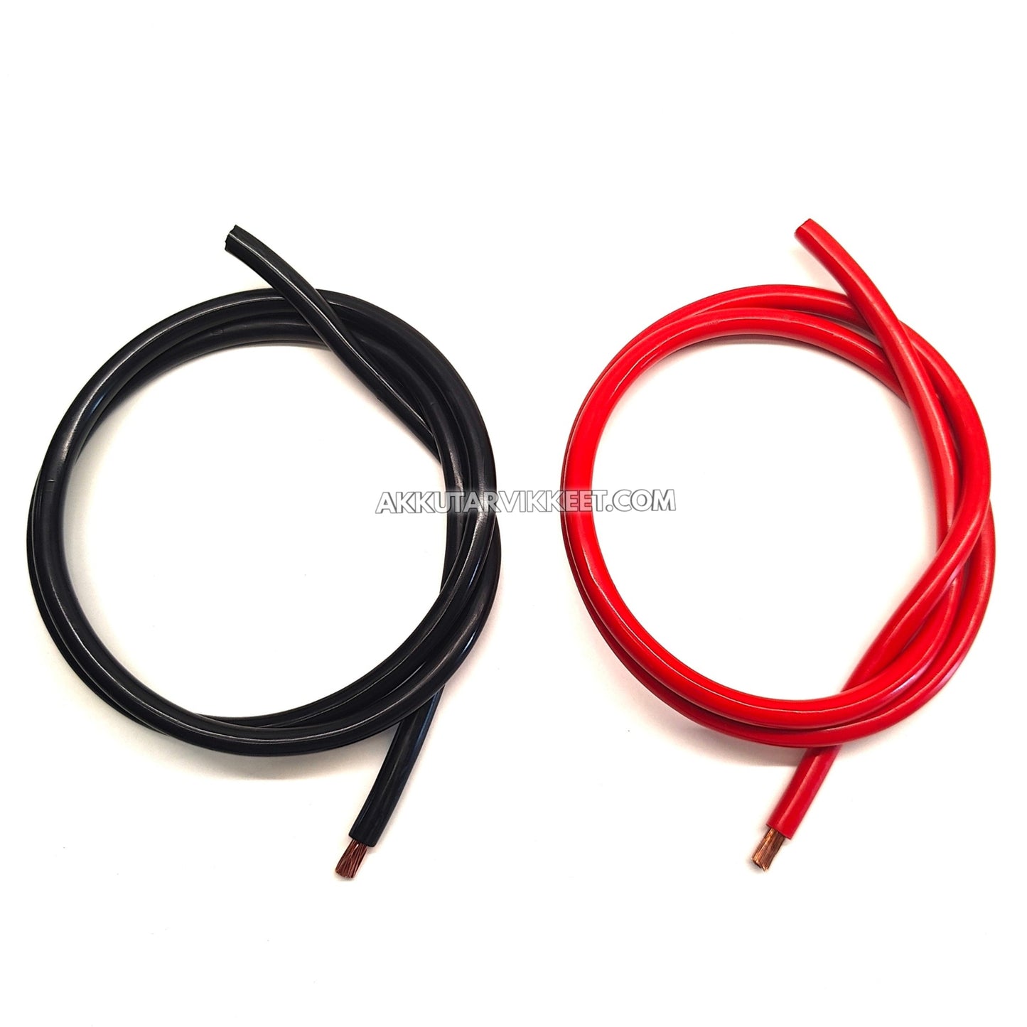 Wire 6AWG 13.3mm2