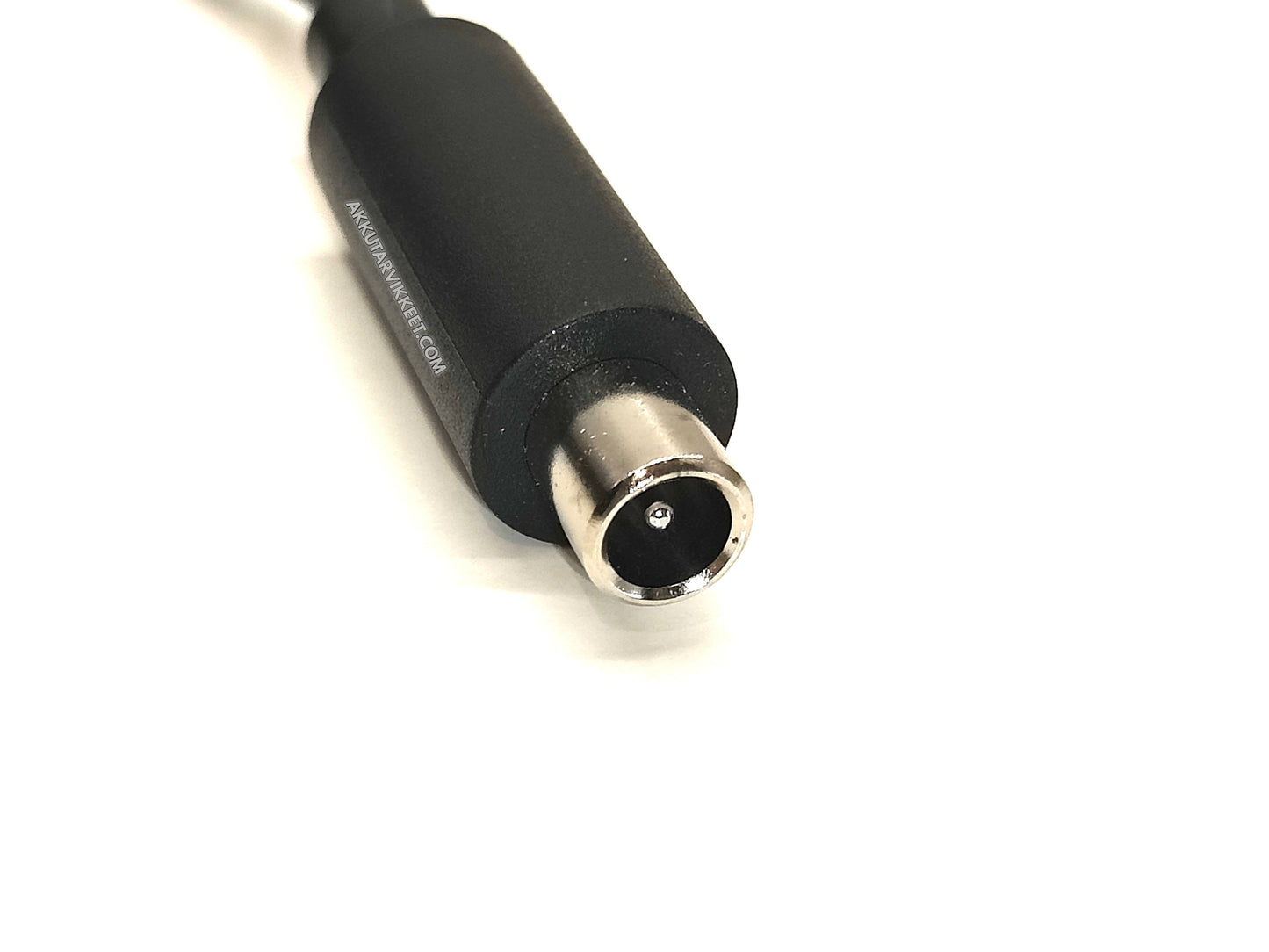 36V 2A Akkulaturi