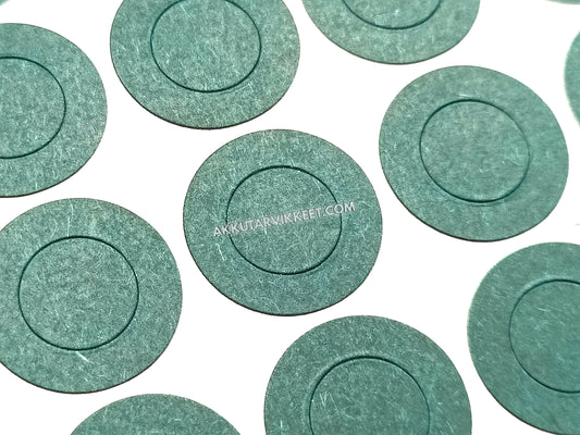 21700 kennon eristerengas 50/60kpl