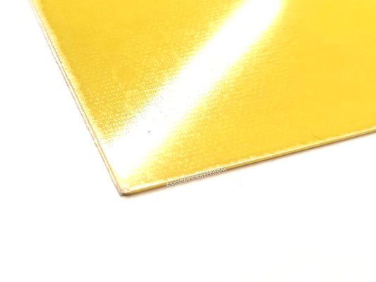 Lasikuitulevy tarrapinnalla