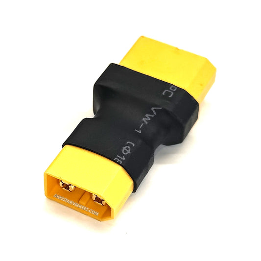 XT60-XT90 Adapteri