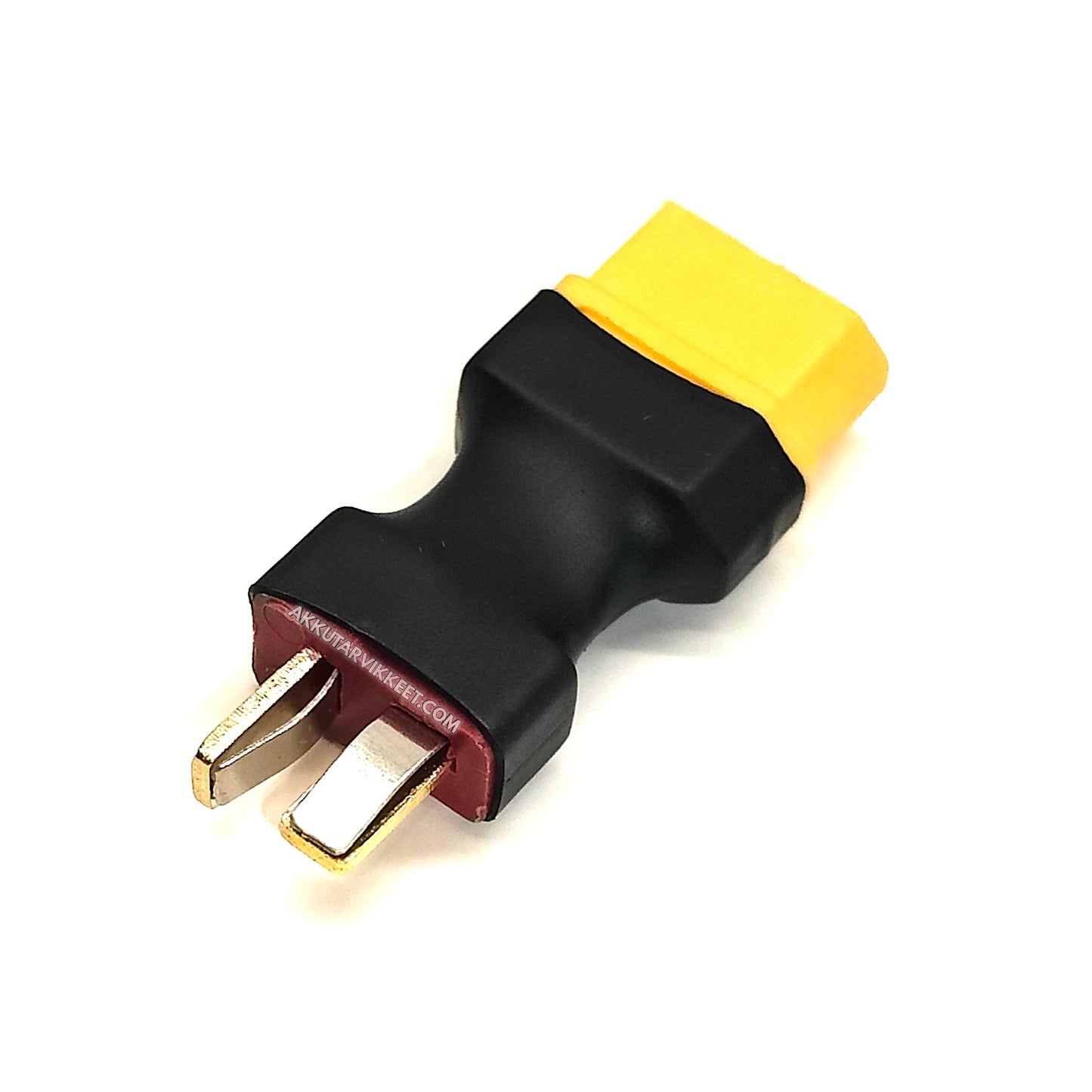 Deans-M - XT60F Adapteri