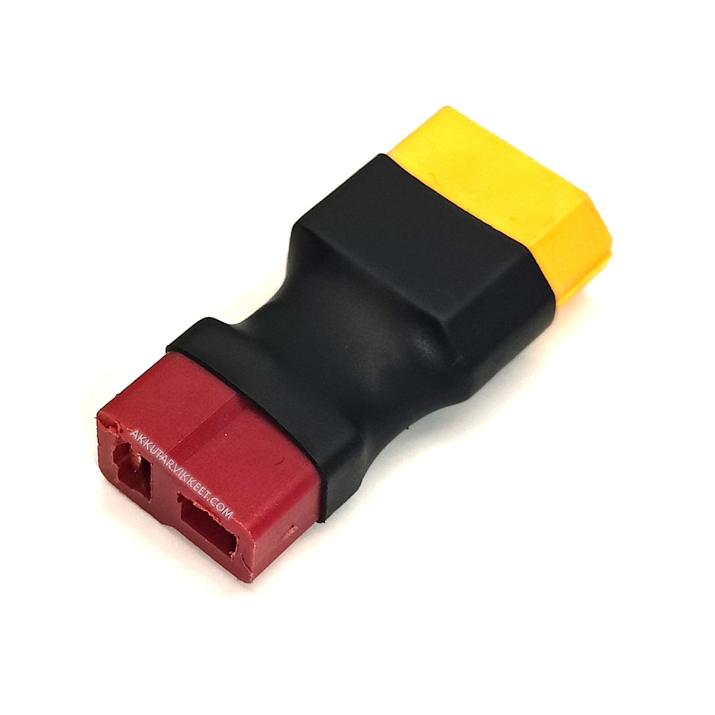 Deans-F - XT60M Adapter