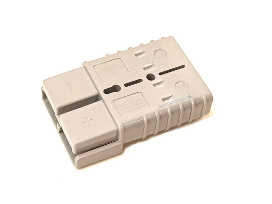 Anderson-liitin 350A