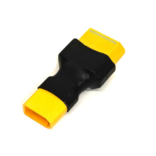 XT30-XT60 Adapteri