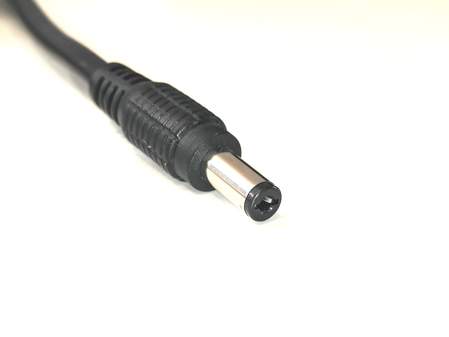 72V 2A Akkulaturi