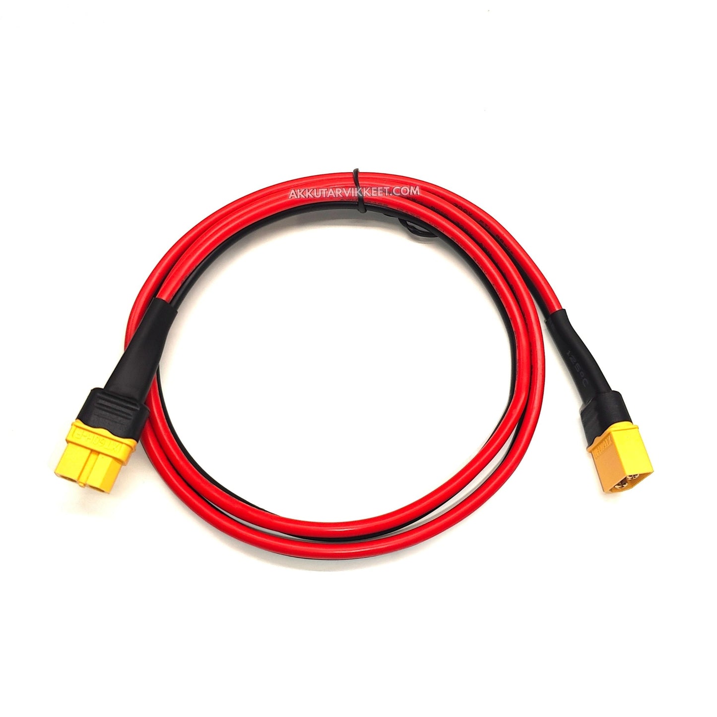 XT60 Extension Cable
