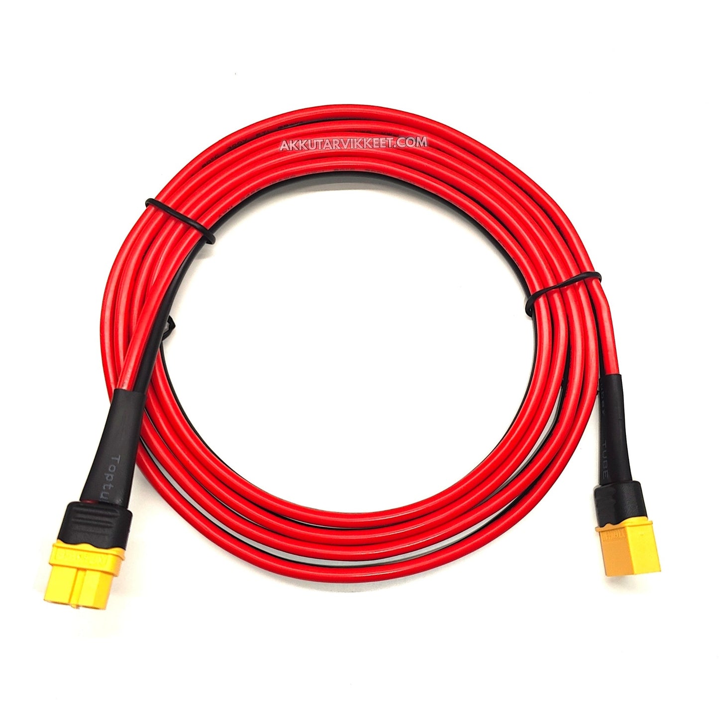 XT60 Extension Cable