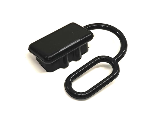 Anderson-liittimen suojakansi