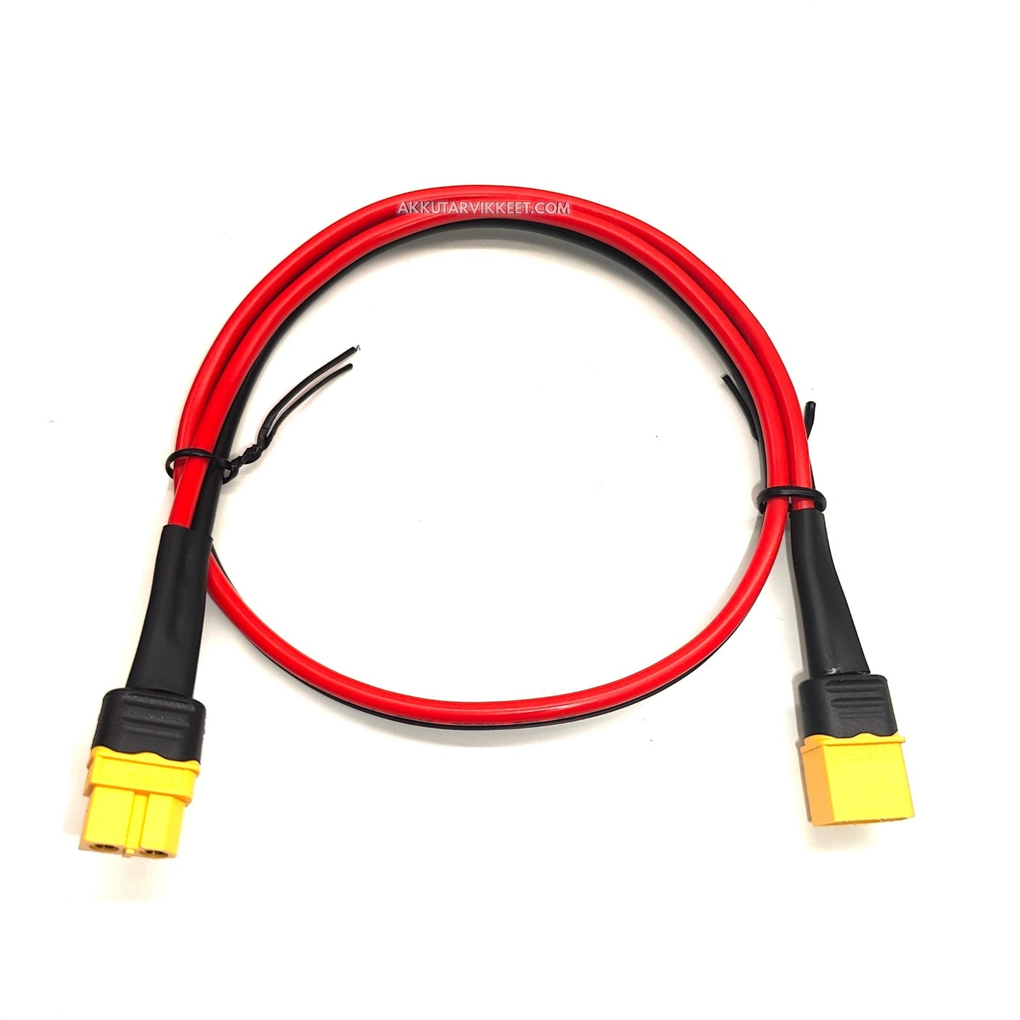 XT60 Extension Cable