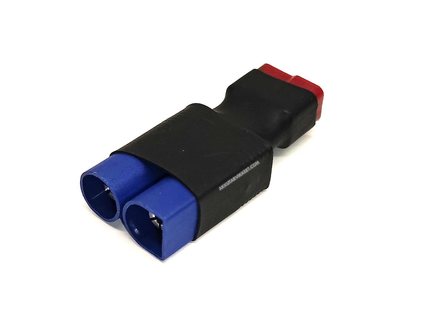 Deans-F - EC5-M Adapter