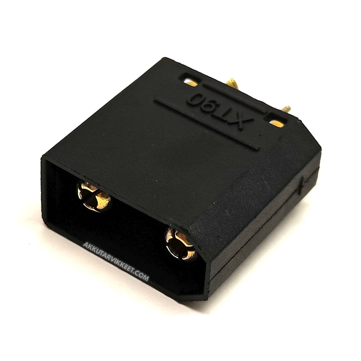 XT90 Uros