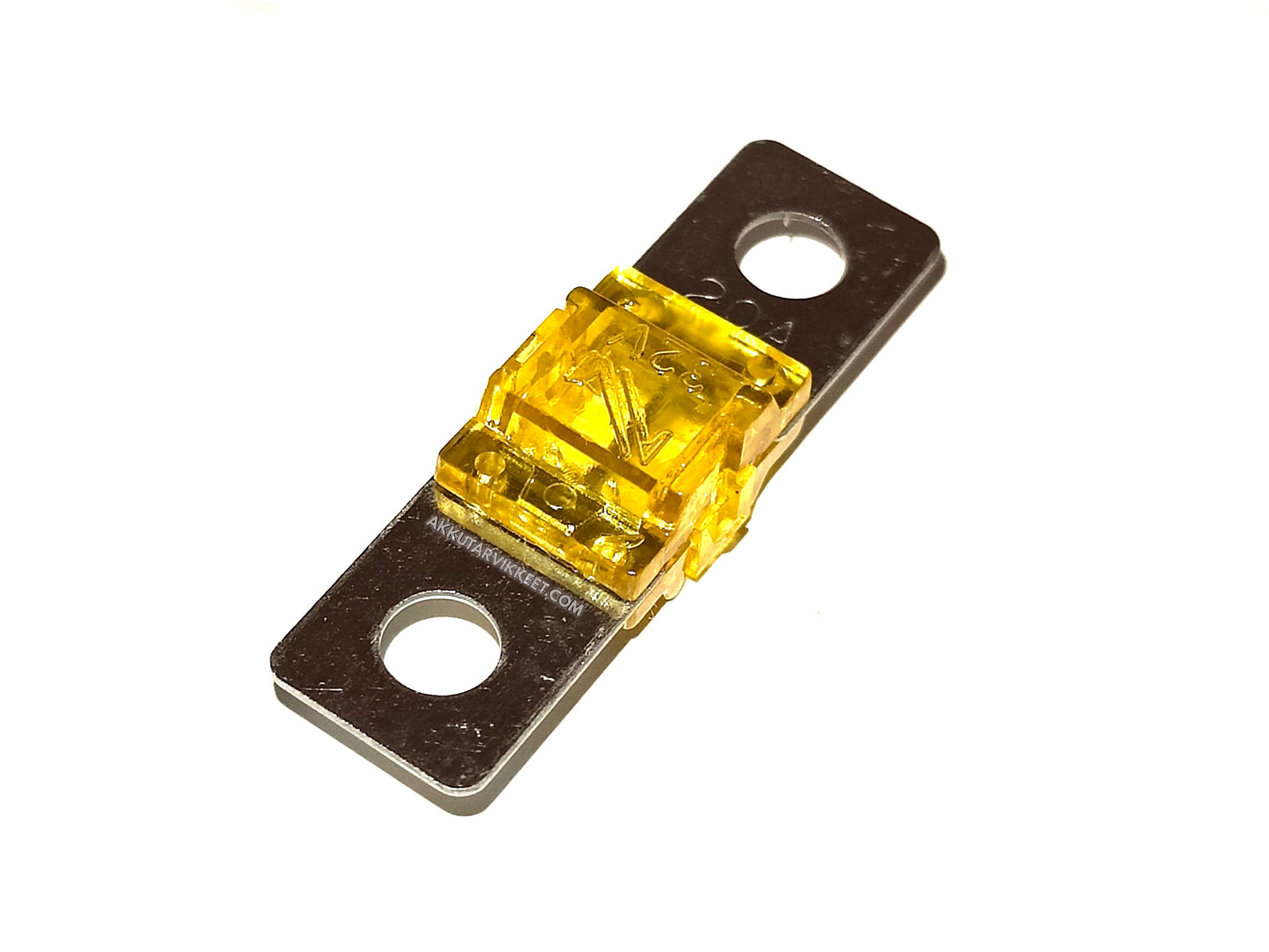 MIDI-sulake 20-120A