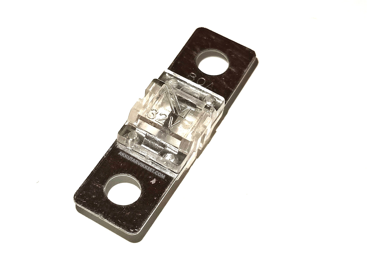 MIDI-sulake 20-120A