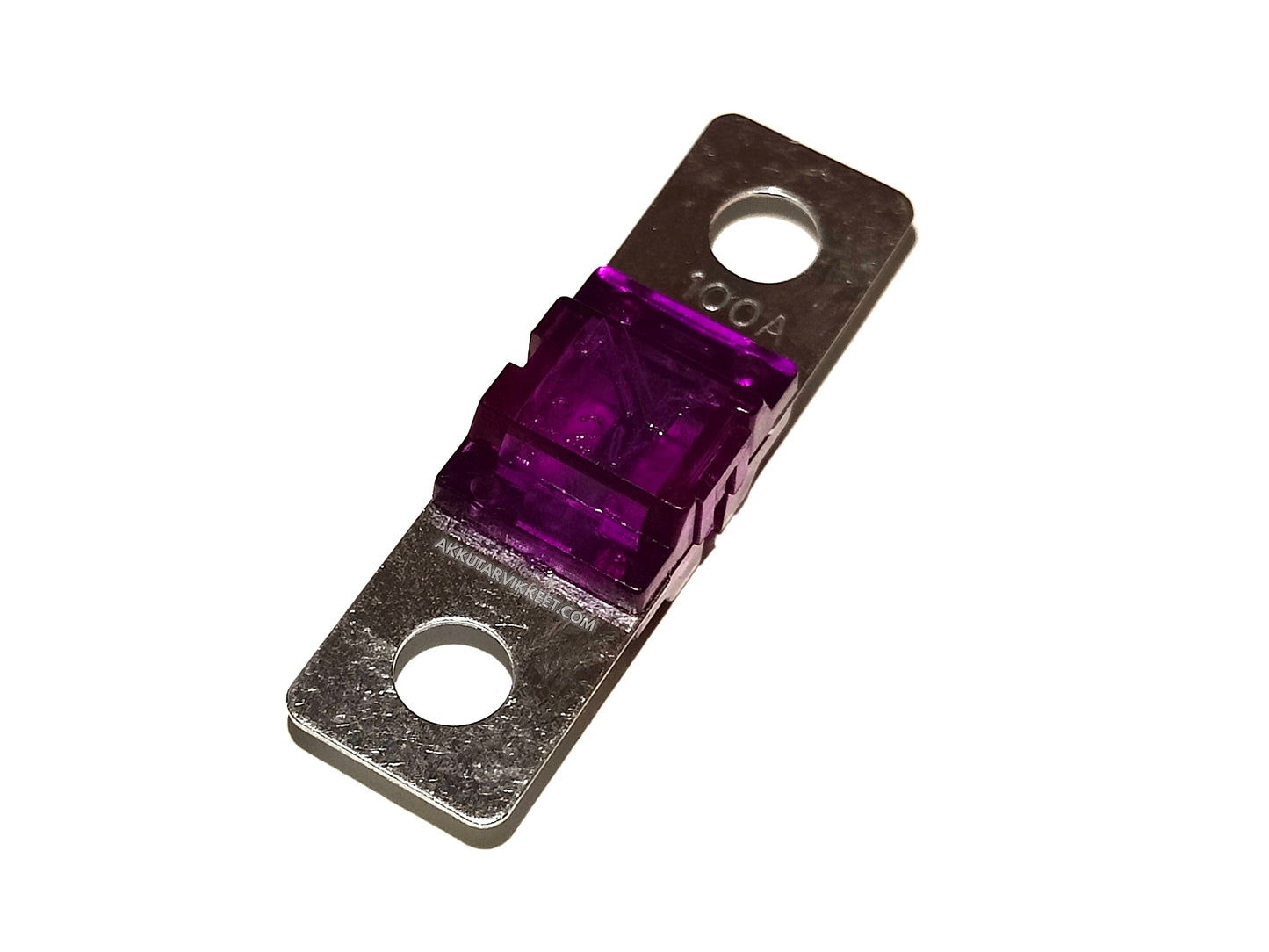 MIDI-sulake 20-120A