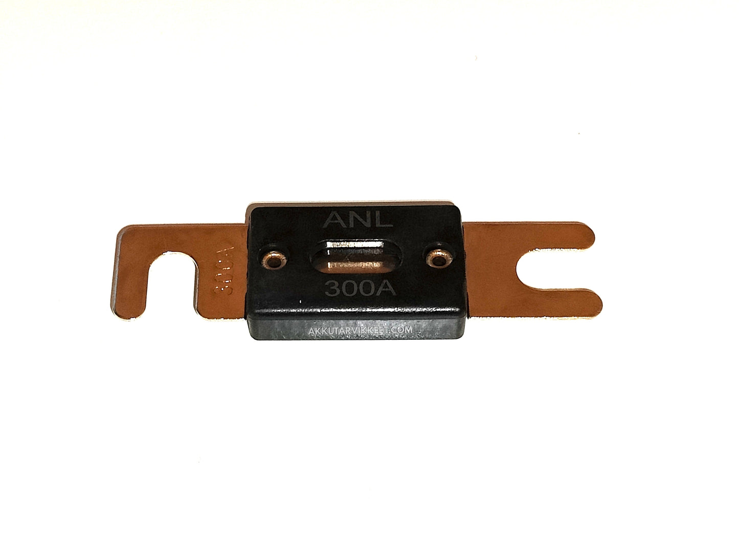 ANL-sulake 50-300A