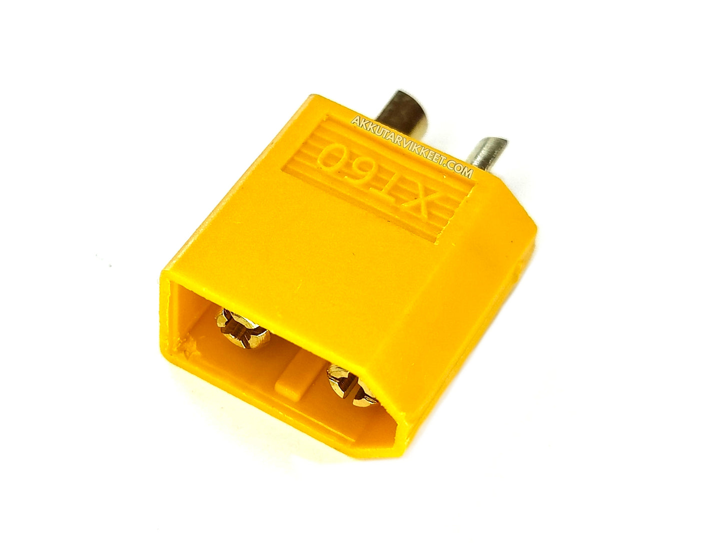 XT60 Uros