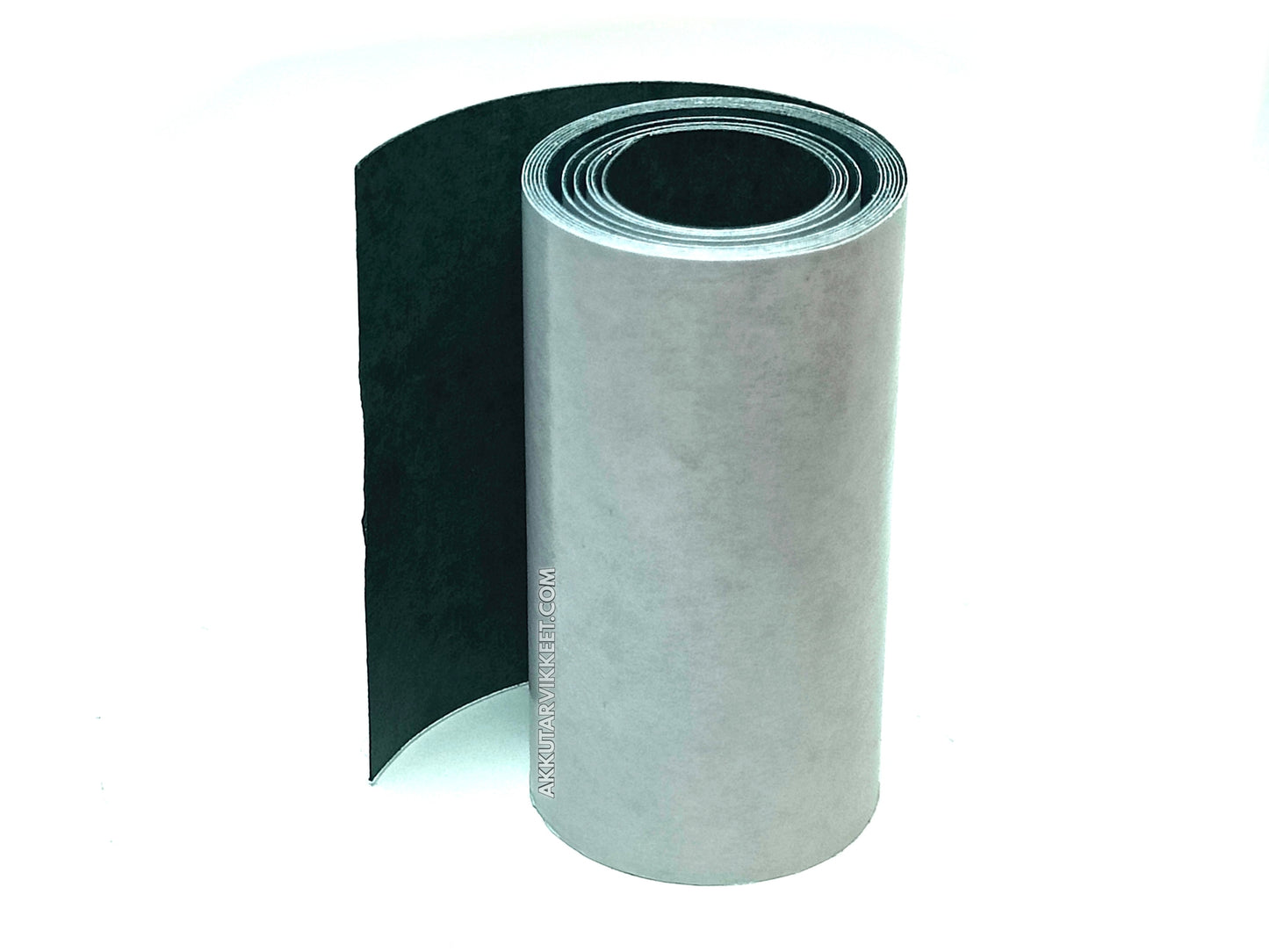 Paperiteippi 50-120mm