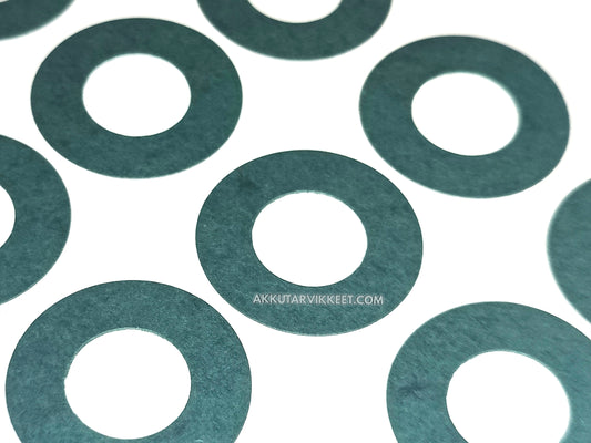 26650-kennon eristerengas 42kpl