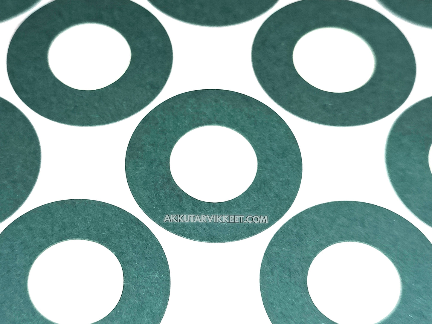 32650-kennon eristerengas 48kpl