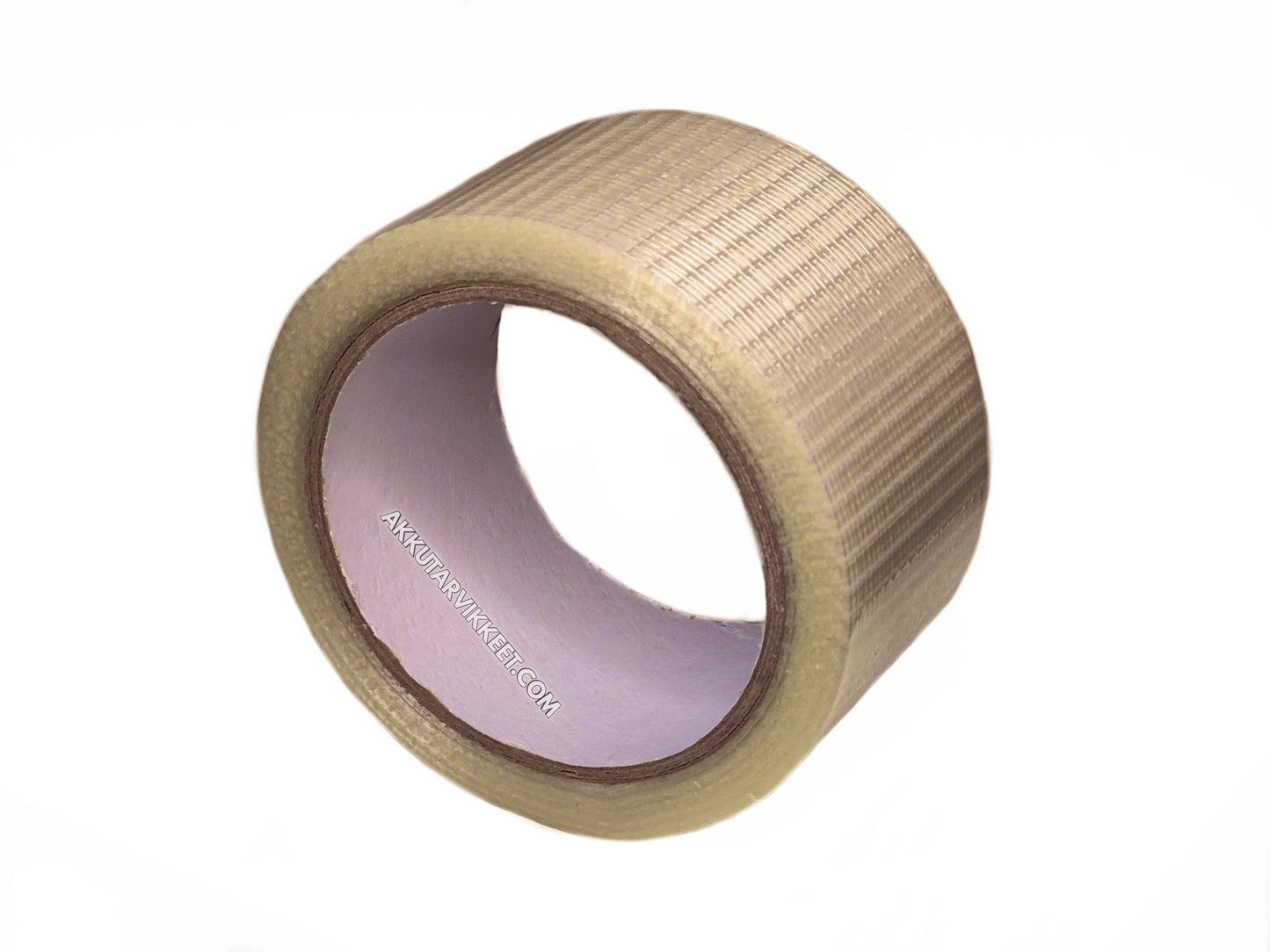 Lasikuituteippi 10-50mm 25m | ristikudos