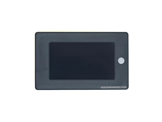 JK BMS Display 3.2"